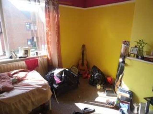  Image of 3 bedroom Semi-Detached house for sale in Grosvenor Street Scunthorpe DN15 at Scunthorpe South Humberside Scunthorpe, DN15 6BB