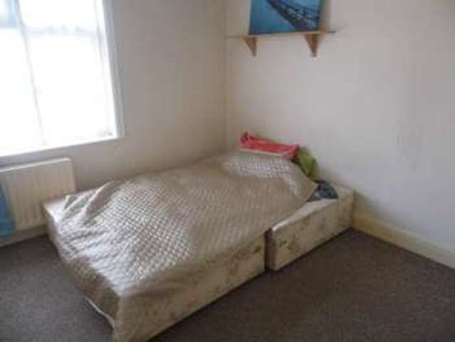  Image of 3 bedroom Semi-Detached house for sale in Grosvenor Street Scunthorpe DN15 at Scunthorpe South Humberside Scunthorpe, DN15 6BB