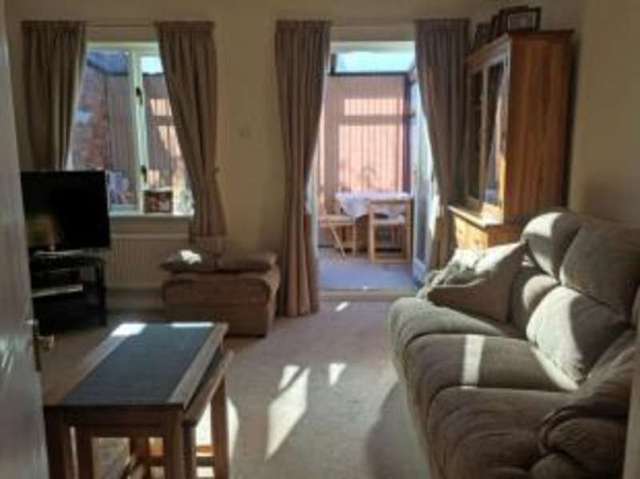  Image of 2 bedroom Semi-Detached house for sale in Grove Avenue Lymm WA13 at Lymm Cheshire Lymm, WA13 0HF