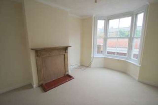  Image of 2 bedroom Terraced house for sale in Grove Road Stratford-upon-Avon CV37 at Grove Road  Stratford-Upon-Avon, CV37 6PE