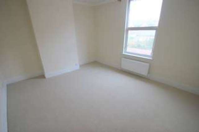  Image of 2 bedroom Terraced house for sale in Grove Road Stratford-upon-Avon CV37 at Grove Road  Stratford-Upon-Avon, CV37 6PE