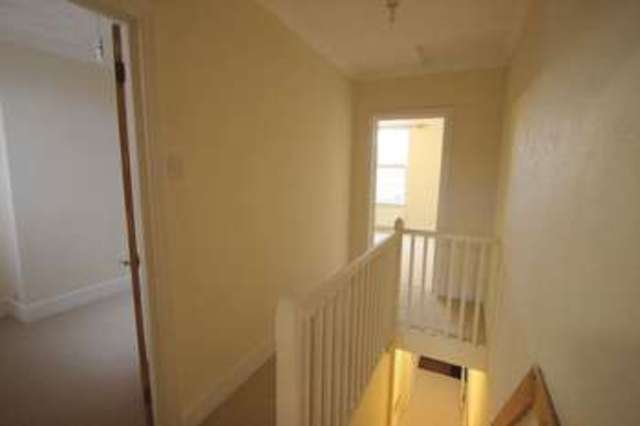  Image of 2 bedroom Terraced house for sale in Grove Road Stratford-upon-Avon CV37 at Grove Road  Stratford-Upon-Avon, CV37 6PE