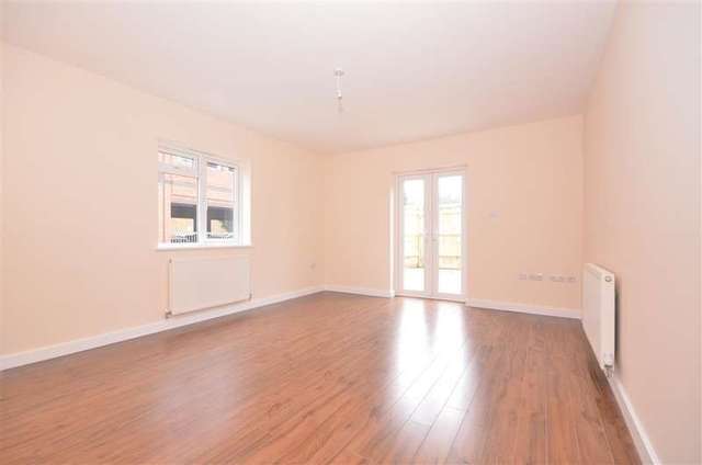  Image of 1 bedroom Detached house for sale in Grove Road Sutton SM1 at Sutton Surrey Sutton, SM1 2AF