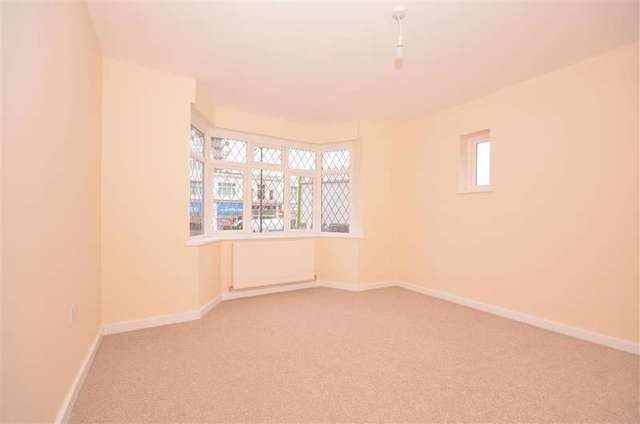  Image of 1 bedroom Detached house for sale in Grove Road Sutton SM1 at Sutton Surrey Sutton, SM1 2AF