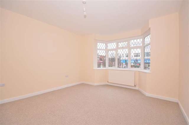  Image of 1 bedroom Detached house for sale in Grove Road Sutton SM1 at Sutton Surrey Sutton, SM1 2AF