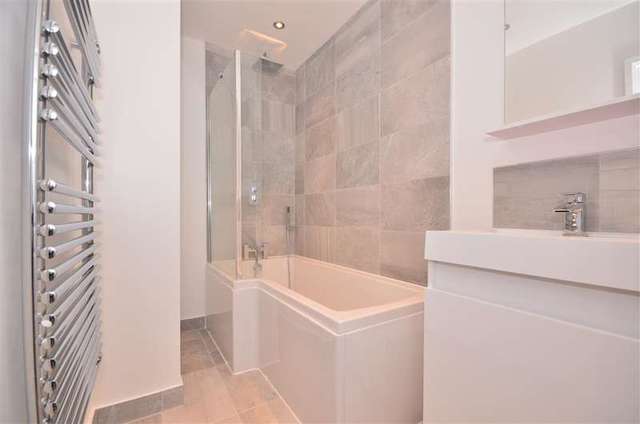  Image of 1 bedroom Detached house for sale in Grove Road Sutton SM1 at Sutton Surrey Sutton, SM1 2AF