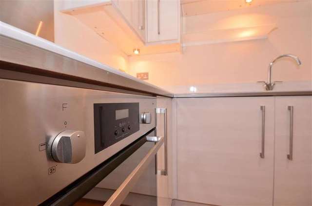  Image of 1 bedroom Detached house for sale in Grove Road Sutton SM1 at Sutton Surrey Sutton, SM1 2AF