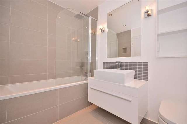  Image of 2 bedroom Maisonette for sale in Grove Road Sutton SM1 at Sutton Surrey Sutton, SM1 2AF