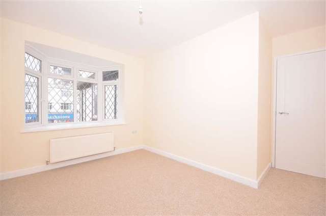  Image of 2 bedroom Maisonette for sale in Grove Road Sutton SM1 at Sutton Surrey Sutton, SM1 2AF