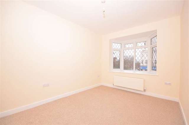  Image of 2 bedroom Maisonette for sale in Grove Road Sutton SM1 at Sutton Surrey Sutton, SM1 2AF