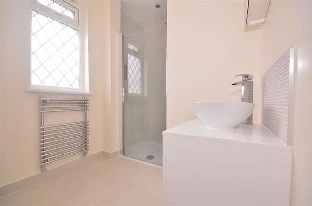  Image of 2 bedroom Maisonette for sale in Grove Road Sutton SM1 at Sutton Surrey Sutton, SM1 2AF