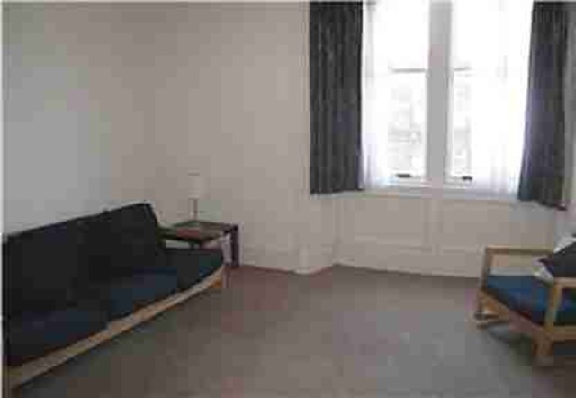  Image of 2 bedroom Flat to rent in Grove Street Edinburgh EH3 at Edinburgh  Edinburgh, EH3 8AF