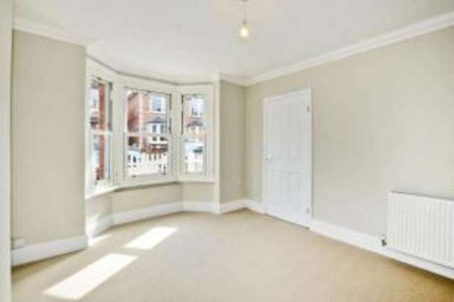  Image of 4 bedroom Semi-Detached house for sale in Testard Road Guildford GU2 at Guildford Surrey Onslow Village, GU2 4JT