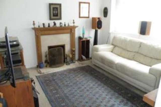  Image of 3 bedroom Detached house for sale in Waltham Avenue Guildford GU2 at Guildford Surrey Stoughton, GU2 9QF