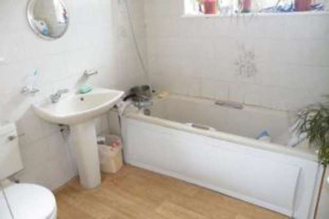  Image of 3 bedroom Detached house for sale in Waltham Avenue Guildford GU2 at Guildford Surrey Stoughton, GU2 9QF