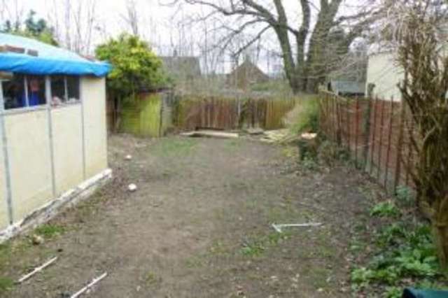  Image of 3 bedroom Detached house for sale in Waltham Avenue Guildford GU2 at Guildford Surrey Stoughton, GU2 9QF
