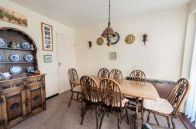  Image of 3 bedroom Semi-Detached house for sale in Long Dyke Guildford GU1 at Guildford Surrey Merrow, GU1 2UD