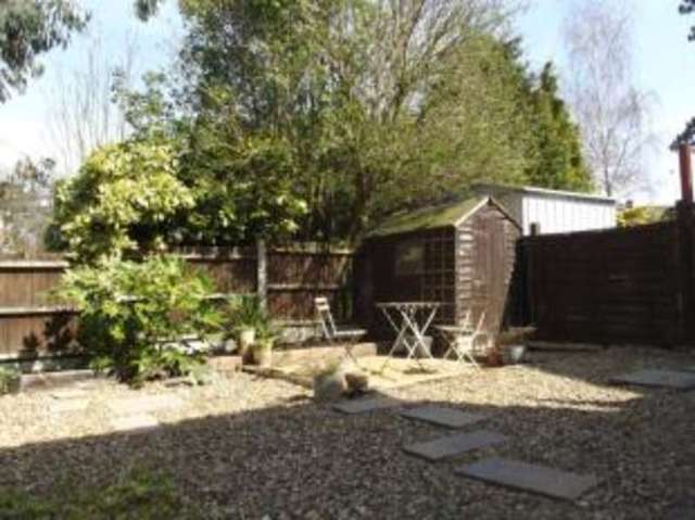  Image of 3 bedroom Semi-Detached house for sale in Guilford Avenue Whitfield Dover CT16 at Whitfield Dover Whitfield, CT16 3NG
