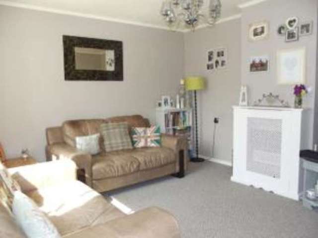  Image of 3 bedroom Semi-Detached house for sale in Guilford Avenue Whitfield Dover CT16 at Whitfield Dover Whitfield, CT16 3NG