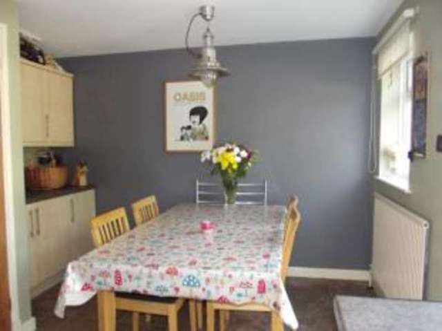  Image of 3 bedroom Semi-Detached house for sale in Guilford Avenue Whitfield Dover CT16 at Whitfield Dover Whitfield, CT16 3NG