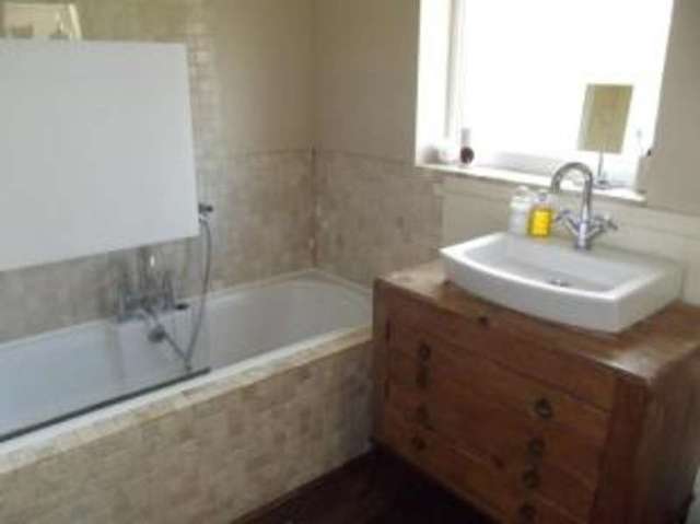  Image of 3 bedroom Semi-Detached house for sale in Guilford Avenue Whitfield Dover CT16 at Whitfield Dover Whitfield, CT16 3NG