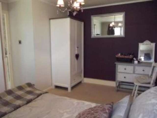  Image of 3 bedroom Semi-Detached house for sale in Guilford Avenue Whitfield Dover CT16 at Whitfield Dover Whitfield, CT16 3NG