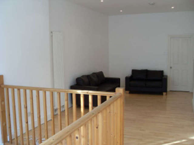  Image of 1 bedroom Flat to rent in Hackney Road London E2 at Hackney, E2 8PR