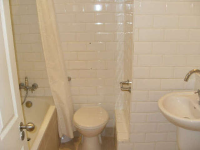  Image of 1 bedroom Flat to rent in Hackney Road London E2 at Hackney, E2 8PR