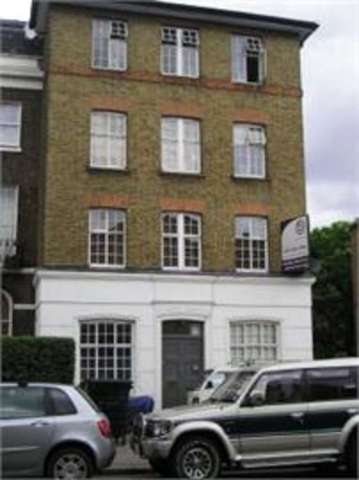  Image of 1 bedroom Flat to rent in Hackney Road London E2 at Hackney, E2 8PR