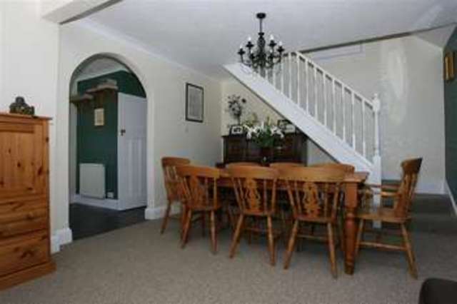  Image of 3 bedroom Bungalow for sale in Hadrian Avenue Southwick Brighton BN42 at Southwick West Sussex Southwick, BN42 4LJ