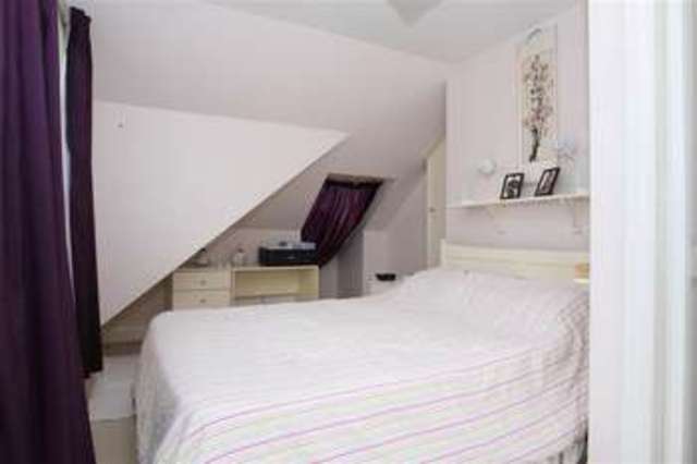  Image of 3 bedroom Bungalow for sale in Hadrian Avenue Southwick Brighton BN42 at Southwick West Sussex Southwick, BN42 4LJ