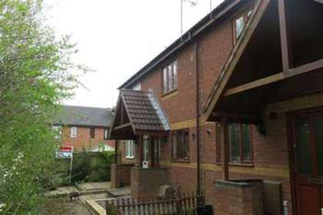  Image of 2 bedroom Property to rent in Haines Avenue Worcester WR4 at Haines Avenue Worcester Worcester, WR4 0DG