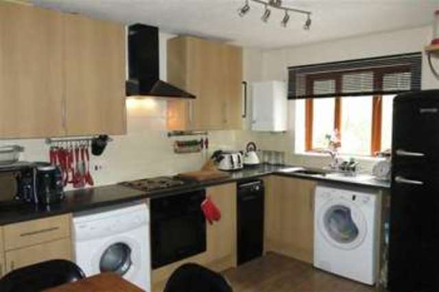  Image of 2 bedroom Property to rent in Haines Avenue Worcester WR4 at Haines Avenue Worcester Worcester, WR4 0DG