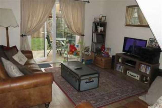  Image of 2 bedroom Property to rent in Haines Avenue Worcester WR4 at Haines Avenue Worcester Worcester, WR4 0DG