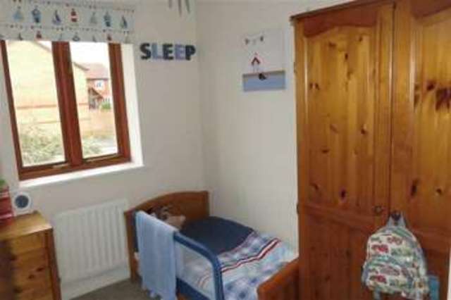  Image of 2 bedroom Property to rent in Haines Avenue Worcester WR4 at Haines Avenue Worcester Worcester, WR4 0DG