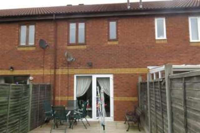  Image of 2 bedroom Property to rent in Haines Avenue Worcester WR4 at Haines Avenue Worcester Worcester, WR4 0DG