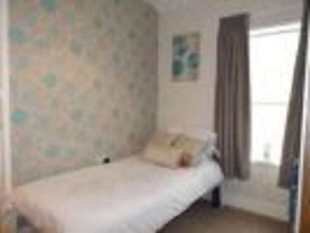  Image of 2 bedroom Terraced house for sale in Hale Street Warrington WA2 at Warrington Cheshire Fearnhead, WA2 7PH
