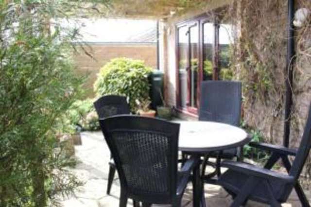  Image of 4 bedroom Detached house for sale in Greenbank Halesworth IP19 at Halesworth Suffolk Holton, IP19 8RP
