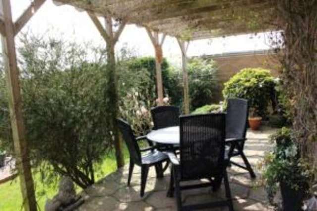  Image of 4 bedroom Detached house for sale in Greenbank Halesworth IP19 at Halesworth Suffolk Holton, IP19 8RP