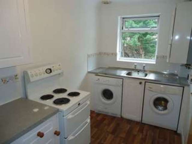  Image of 2 bedroom Flat to rent in Halfpenny Close Garston Liverpool L19 at Halfpenny Close  Liverpool, L19 1SP