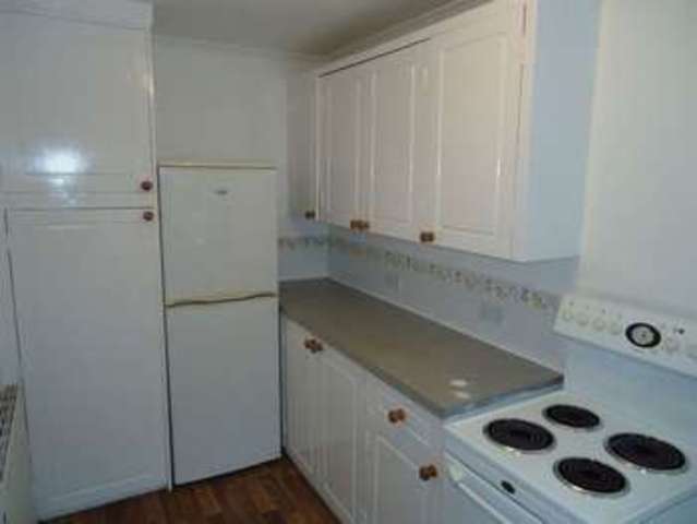  Image of 2 bedroom Flat to rent in Halfpenny Close Garston Liverpool L19 at Halfpenny Close  Liverpool, L19 1SP