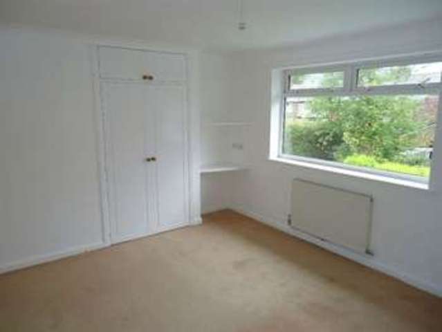  Image of 2 bedroom Flat to rent in Halfpenny Close Garston Liverpool L19 at Halfpenny Close  Liverpool, L19 1SP