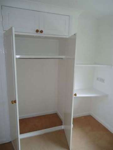 Image of 2 bedroom Flat to rent in Halfpenny Close Garston Liverpool L19 at Halfpenny Close  Liverpool, L19 1SP