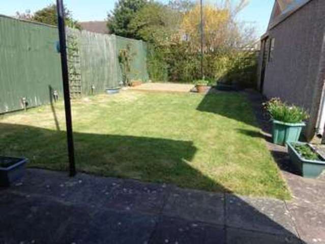  Image of 2 bedroom Detached house for sale in Halifax Drive Worthing BN13 at Halifax Drive  Worthing, BN13 2TL