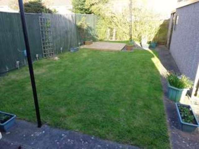  Image of 2 bedroom Detached house for sale in Halifax Drive Worthing BN13 at Halifax Drive  Worthing, BN13 2TL