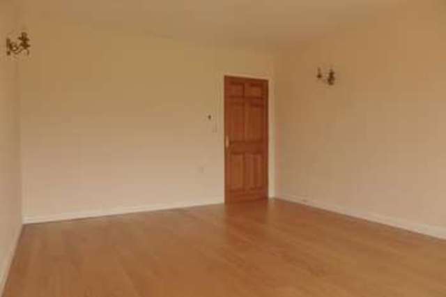  Image of 3 bedroom Detached house for sale in Upwell Road Christchurch Wisbech PE14 at Upwell Road Christchurch Wisbech, PE14 9LJ