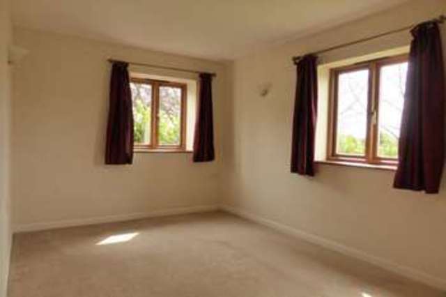  Image of 3 bedroom Detached house for sale in Upwell Road Christchurch Wisbech PE14 at Upwell Road Christchurch Wisbech, PE14 9LJ