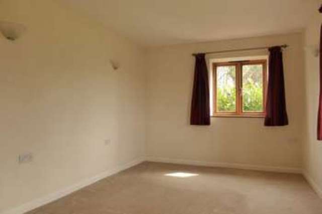  Image of 3 bedroom Detached house for sale in Upwell Road Christchurch Wisbech PE14 at Upwell Road Christchurch Wisbech, PE14 9LJ