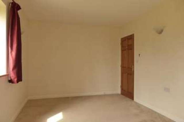  Image of 3 bedroom Detached house for sale in Upwell Road Christchurch Wisbech PE14 at Upwell Road Christchurch Wisbech, PE14 9LJ