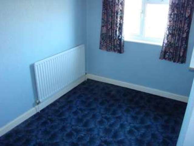  Image of 4 bedroom Semi-Detached house for sale in Oakleigh Avenue Hallow Worcester WR2 at Oakleigh Avenue Hallow Worcester, WR2 6NG